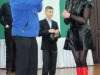 141228-lider-noviy-rik-b-sportbuk-com-371