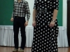 141228-lider-noviy-rik-b-sportbuk-com-374-chobotar-mama