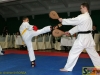 141228-lider-noviy-rik-b-sportbuk-com-38