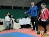 141228-lider-noviy-rik-b-sportbuk-com-380