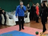 141228-lider-noviy-rik-b-sportbuk-com-385