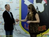 141228-lider-noviy-rik-b-sportbuk-com-387