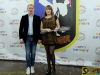 141228-lider-noviy-rik-b-sportbuk-com-388