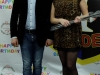 141228-lider-noviy-rik-b-sportbuk-com-389-heshko