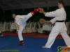 141228-lider-noviy-rik-b-sportbuk-com-39