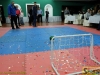 141228-lider-noviy-rik-b-sportbuk-com-393