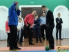 141228-lider-noviy-rik-b-sportbuk-com-394
