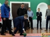 141228-lider-noviy-rik-b-sportbuk-com-395