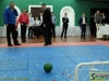 141228-lider-noviy-rik-b-sportbuk-com-396