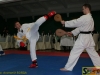 141228-lider-noviy-rik-b-sportbuk-com-40