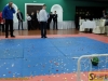 141228-lider-noviy-rik-b-sportbuk-com-400