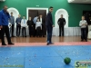 141228-lider-noviy-rik-b-sportbuk-com-402