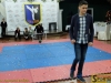 141228-lider-noviy-rik-b-sportbuk-com-406