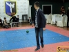 141228-lider-noviy-rik-b-sportbuk-com-407