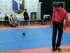 141228-lider-noviy-rik-b-sportbuk-com-408