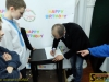 141228-lider-noviy-rik-b-sportbuk-com-409