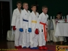 141228-lider-noviy-rik-b-sportbuk-com-41