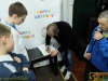 141228-lider-noviy-rik-b-sportbuk-com-410