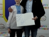 141228-lider-noviy-rik-b-sportbuk-com-413