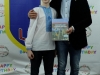141228-lider-noviy-rik-b-sportbuk-com-414