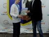 141228-lider-noviy-rik-b-sportbuk-com-415