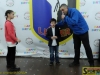 141228-lider-noviy-rik-b-sportbuk-com-416-mazurashu