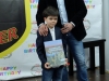 141228-lider-noviy-rik-b-sportbuk-com-418