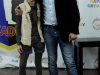 141228-lider-noviy-rik-b-sportbuk-com-420