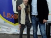 141228-lider-noviy-rik-b-sportbuk-com-421