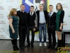 141228-lider-noviy-rik-b-sportbuk-com-422