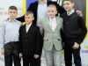 141228-lider-noviy-rik-b-sportbuk-com-423