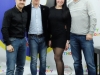 141228-lider-noviy-rik-b-sportbuk-com-424