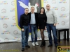 141228-lider-noviy-rik-b-sportbuk-com-425
