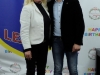 141228-lider-noviy-rik-b-sportbuk-com-428