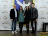 141228-lider-noviy-rik-b-sportbuk-com-429