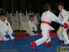 141228-lider-noviy-rik-b-sportbuk-com-43