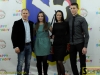 141228-lider-noviy-rik-b-sportbuk-com-430