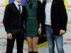 141228-lider-noviy-rik-b-sportbuk-com-431