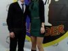 141228-lider-noviy-rik-b-sportbuk-com-432