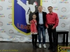 141228-lider-noviy-rik-b-sportbuk-com-433