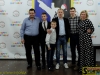 141228-lider-noviy-rik-b-sportbuk-com-435
