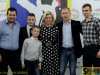 141228-lider-noviy-rik-b-sportbuk-com-436