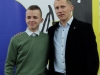141228-lider-noviy-rik-b-sportbuk-com-438