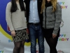 141228-lider-noviy-rik-b-sportbuk-com-439