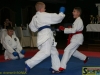 141228-lider-noviy-rik-b-sportbuk-com-44