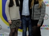 141228-lider-noviy-rik-b-sportbuk-com-440-heshko-do