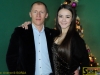 141228-lider-noviy-rik-b-sportbuk-com-442-heshko-baurova
