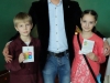 141228-lider-noviy-rik-b-sportbuk-com-444