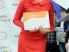 141228-lider-noviy-rik-b-sportbuk-com-445