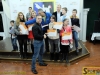 141228-lider-noviy-rik-b-sportbuk-com-446